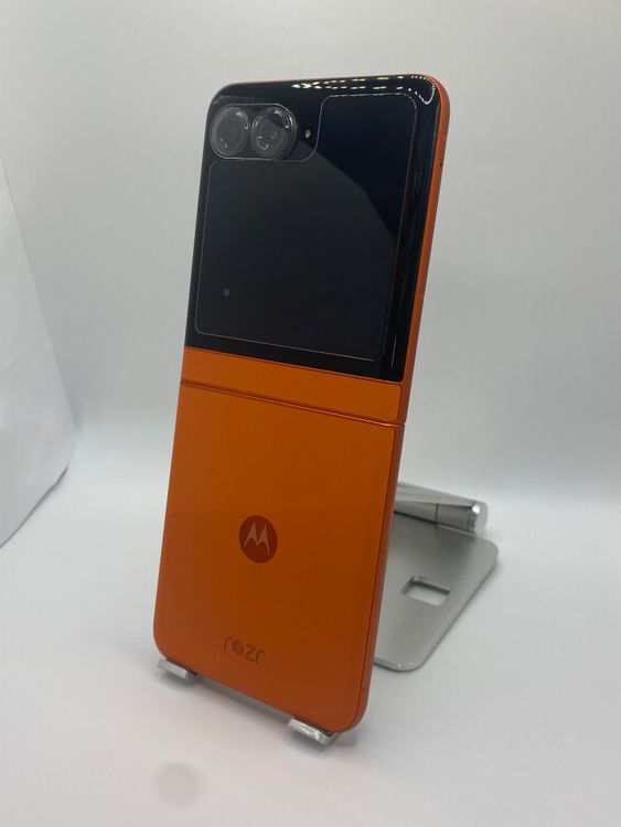 A0195������Ʊ�͡�motorola razr 50 512GB ����ե꡼
