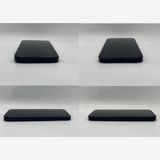 171������Ʊ�͡����Ų��1���iPhone 12 mini 128GB /�����Хåƥ꡼100%