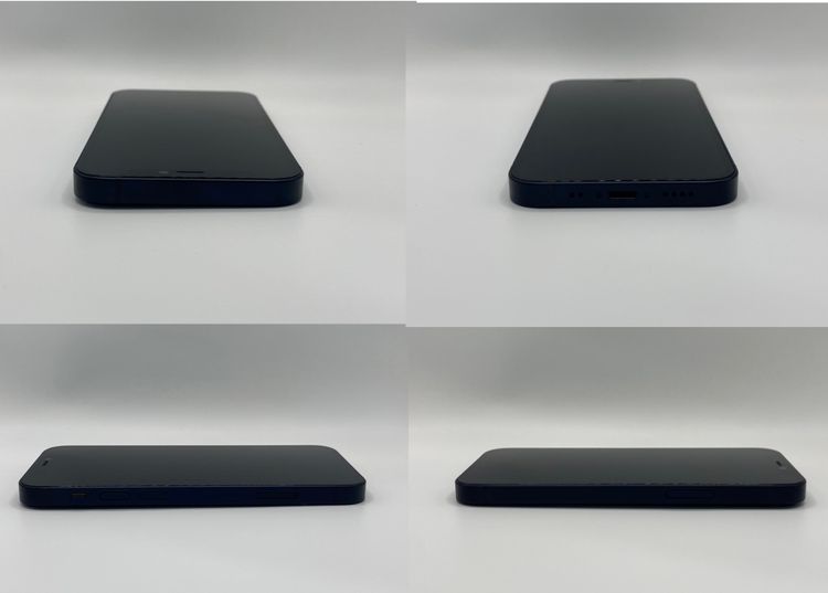 171������Ʊ�͡����Ų��1���iPhone 12 mini 128GB /�����Хåƥ꡼100%