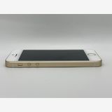 043��iPhone SE 32GB �������/�Хåƥ꡼82%/����ե꡼
