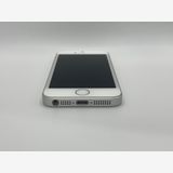 044������Ʊ�͡�iPhone SE 32GB /�Хåƥ꡼94% TouchID�Բ�