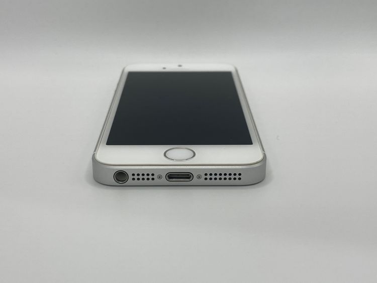044������Ʊ�͡�iPhone SE 32GB /�Хåƥ꡼94% TouchID�Բ�