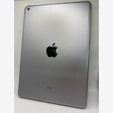 048ʡiPad 6 32GB ڡ쥤/Wi-Fiǥ
