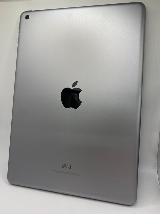 048ʡiPad 6 32GB ڡ쥤/Wi-Fiǥ