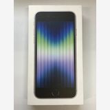 1116������̤������iPhone �裳���� 64GB/�����ǥ���ե꡼