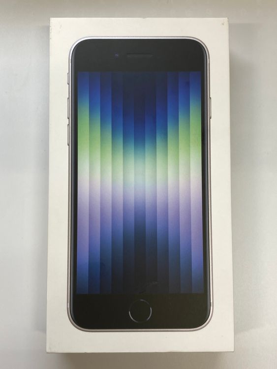 1116������̤������iPhone �裳���� 64GB/�����ǥ���ե꡼