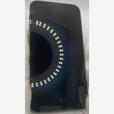 968�����ʡ�iPhone 13 mini 512GB ���꡼��/�����Хåƥ꡼100%