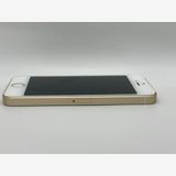 043��iPhone SE 32GB �������/�Хåƥ꡼82%/����ե꡼