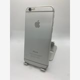 062��iPhone 6 ����С�/16GB/au/�Хåƥ꡼89%