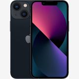 1081������̤������iPhone 13 mini 128GB �ߥåɥʥ��� �᡼�����ݾڣ�ǯ