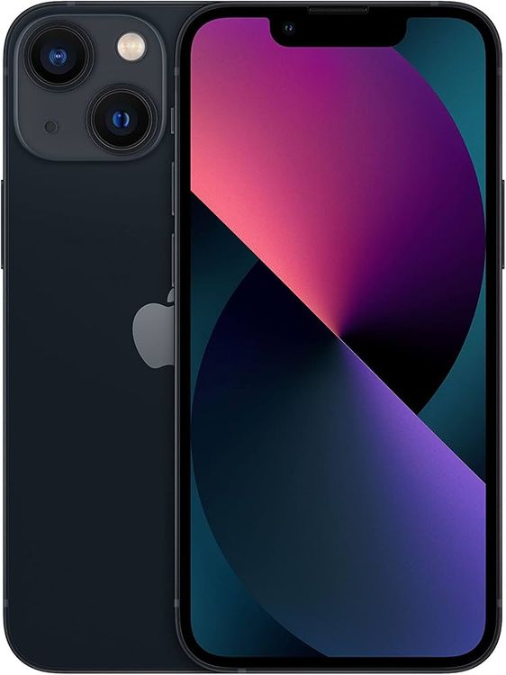 1081������̤������iPhone 13 mini 128GB �ߥåɥʥ��� �᡼�����ݾڣ�ǯ