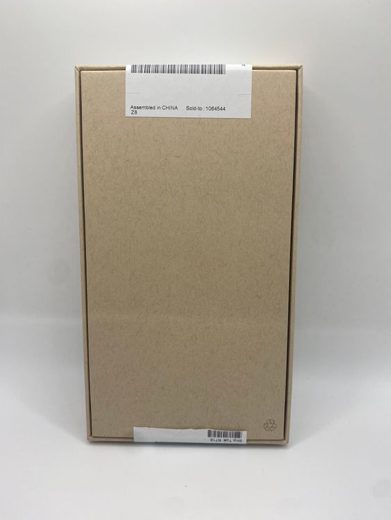 091������̤���������ʡ�iPhone 14 Pro 2027/1/6���ݾ�ͭ