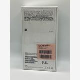 179������̤������iPhone 12 mini 128GB ���꡼��