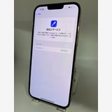 009ʡŲ1iPhone 13 Pro Max 256GB /Хåƥ꡼100%