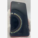 133�����ʡ�iPhone SE ��3���� 64GB ��å�/�����Хåƥ꡼100%