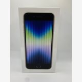 1117������̤������iPhone SE ��3���� 64GB �������饤��