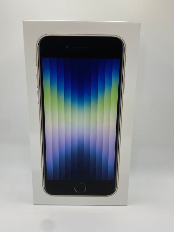 1117������̤������iPhone SE ��3���� 64GB �������饤��