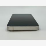 1045�������ʡ�iPhone 13 mini 512GB �������饤��/�����Хåƥ꡼100%