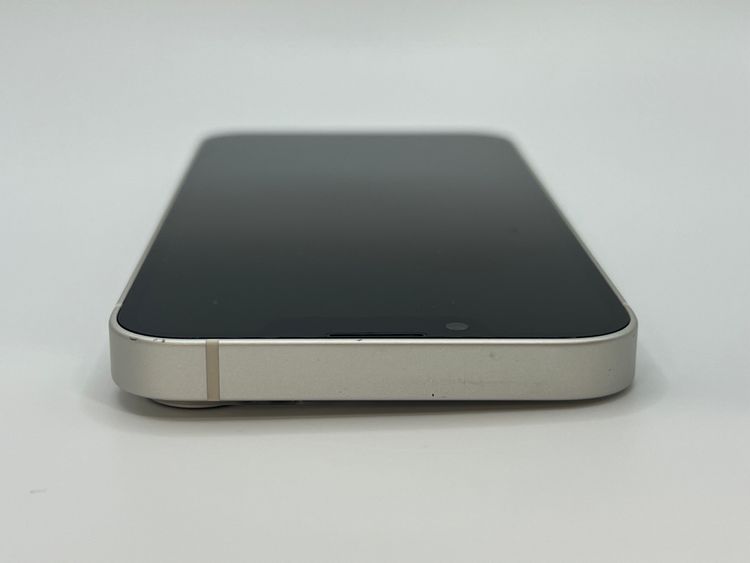 1045�������ʡ�iPhone 13 mini 512GB �������饤��/�����Хåƥ꡼100%