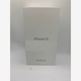 124������̤������iPhone 13 512GB �ߥåɥʥ��ȡ��᡼�����ݾڣ�ǯ