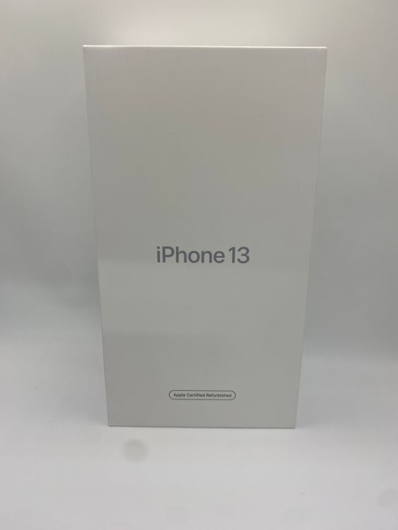 124������̤������iPhone 13 512GB �ߥåɥʥ��ȡ��᡼�����ݾڣ�ǯ