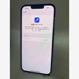 045ʡŲ1iPhone 13 Pro 128GB /Хåƥ꡼100%