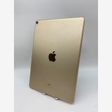 �����ʡ�iPad pro�裱���� 10.5�����64GB/�Хåƥ꡼100%/Wi-Fi��ǥ�