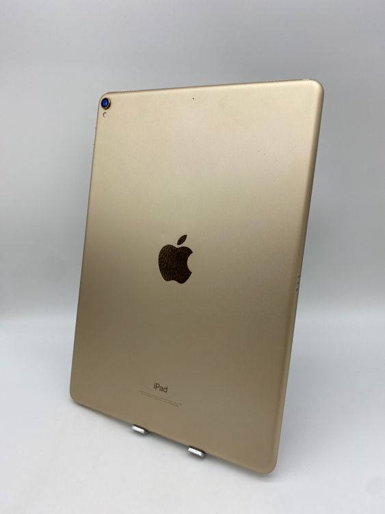 �����ʡ�iPad pro�裱���� 10.5�����64GB/�Хåƥ꡼100%/Wi-Fi��ǥ�
