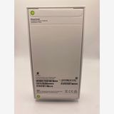 826̤iPhone 13 mini 512GB/ե꡼/ʥХåƥ꡼100%