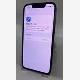 1020�������ʡ����Ų��1���iPhone 13 mini 256GB ���ʥ���/��Ŭ�ޡ���ͭ