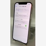 093ʡŲ1iPhone 12 128GB /Хåƥ꡼100%