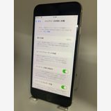 515ʡŲ1iPhone SE 3 256GB /Хåƥ꡼100%