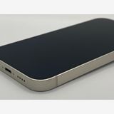572�������ʡ����Ų��1���iPhone 13 mini 256GB /�����Хåƥ꡼100%