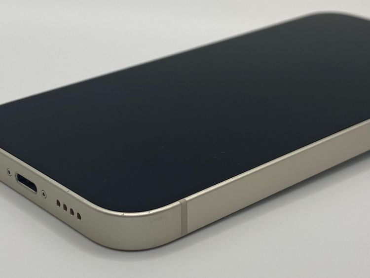 572�������ʡ����Ų��1���iPhone 13 mini 256GB /�����Хåƥ꡼100%