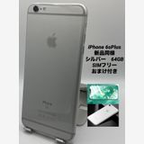 027̤ѡiPhone 6s Plus 64GB С