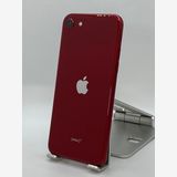 998�����ʡ����Ų��1���iPhone SE ��3���� 128GB ��å�/�����Хåƥ꡼100%