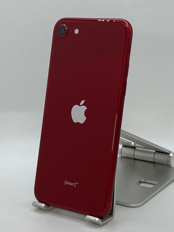 998�����ʡ����Ų��1���iPhone SE ��3���� 128GB ��å�/�����Хåƥ꡼100%