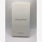 052̤iPhone 13Pro 1TB/ե꡼/᡼ݾڰǯ