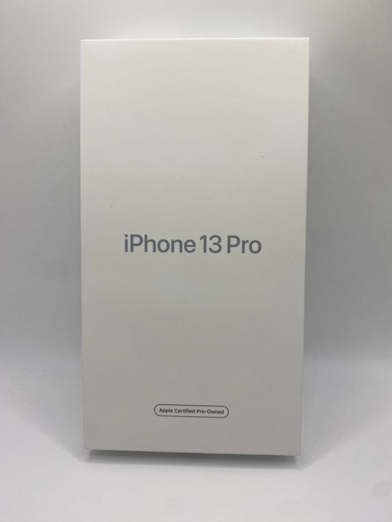 052̤iPhone 13Pro 1TB/ե꡼/᡼ݾڰǯ