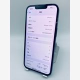 036ʡiPhone 13p 256GB/ե꡼/ʥХåƥ꡼100%