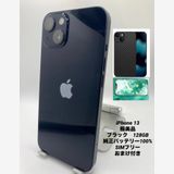 051ʡŲ1iPhone 13 128GB /Хåƥ꡼100%