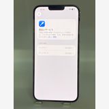 034������Ʊ�͡����Ų��1���iPhone13ProMax 512GB/�����Хåƥ꡼100%