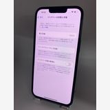 072ʡŲ1iPhone13 128GB /Хåƥ꡼100%