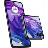 ̤motorola razr 50 ULTRA  SoftBank ̤