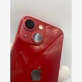 990�����ʡ�iPhone 13 mini 512GB ��å�/�����Хåƥ꡼100%