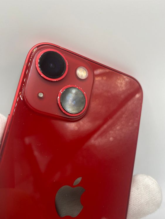 990�����ʡ�iPhone 13 mini 512GB ��å�/�����Хåƥ꡼100%