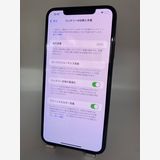 038�������ʡ����Ų��1���iPhone 11 Pro Max 64GB /�����Хåƥ꡼100%