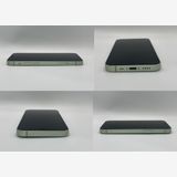 150�������ʡ����Ų��1���iPhone 12 mini 128GB /�����Хåƥ꡼100%