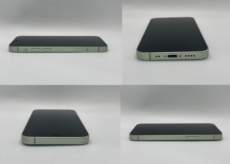 150�������ʡ����Ų��1���iPhone 12 mini 128GB /�����Хåƥ꡼100%