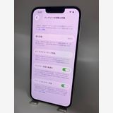 �������093�������ʡ����Ų��1���iPhone 13 512GB /�����Хåƥ꡼100%